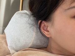 -瑶舍头疗·瑶浴·芳香热石SPA(五洲国际店)