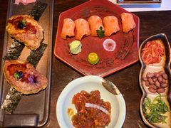 -石葵(锦业时代店)