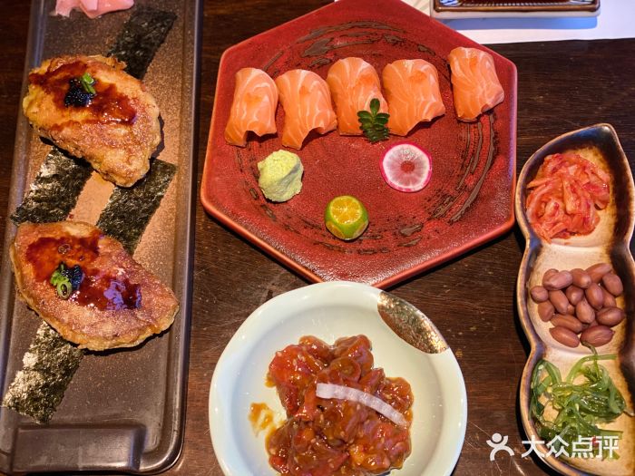 石葵(锦业时代店)图片