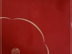 -詹记桃酥(包河万达店)