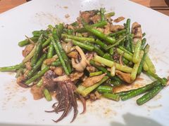 -群姐面馆·海鲜烧烤(同安路二店)