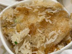 -百利鸽王(紫薇路店)