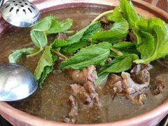 android_upload_pic-银同牦牛肉火锅