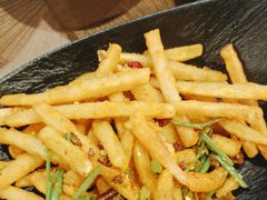 -丽华园(汉阳龙阳店)