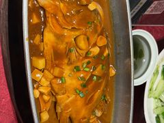 -中国徽菜·徽商故里(罍街店)