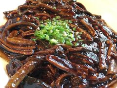 -品悦酒店(三林古镇店)