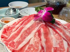 -滇色蒸汽石锅鱼(京华城店)