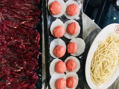 -潮发潮汕牛肉店(芳村店)