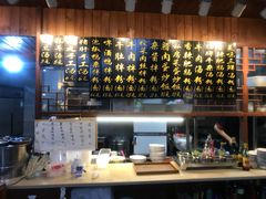 -老南昌粉面馆(绳金塔店)