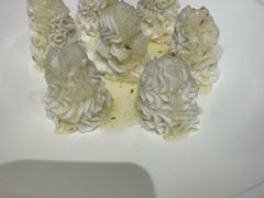 -大鸭梨烤鸭(金色漫香店)