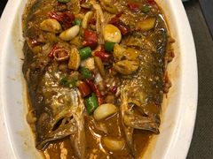 -陈厨(新苑小区店)