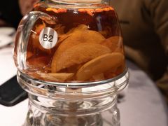 -徐记海鲜(曲江南湖店)