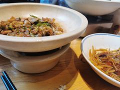 -大娘湘厨(万科金域花园店)