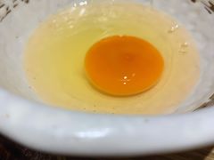 -林妈妈村·日式料理(宝山龙湖天街店)