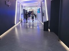 -万象影城(深圳布吉万象汇IMAX店)