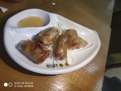-探越越南牛肉粉(江南西分店)