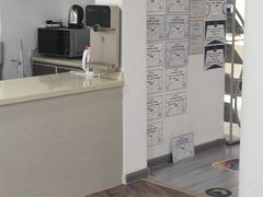 -能力风暴机器人编程中心