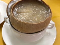 -义福巷鱼翅燕窝