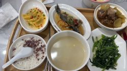 -东方幸福国际母婴月子会所(宿迁店)