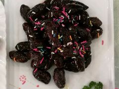-宝发园名菜馆