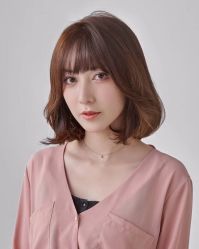 -Kraemer Paris  苏豪路易士·嘉玛发廊