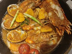 -王品牛排(杭州大厦店)