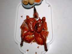 -院8里·小聚园(九眼桥店)