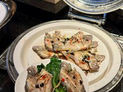 -万事吉健康生活馆(古城店)