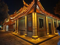 -台儿庄古城
