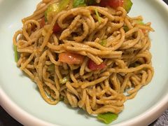 -三道菜(明堂公园店)