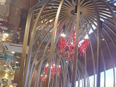 -巴依老爷新疆美食(常营店)