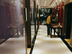 -刘胖子家常菜·蹄花焖藕(兴业店)