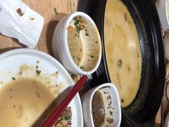 -好彩猪肚鸡(正弘城店)