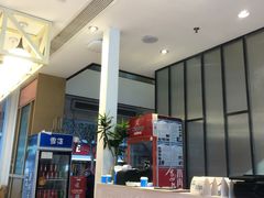 -松哥油焖大虾(皇岗一店)