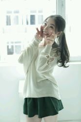 -巴黎婚纱摄影工作室