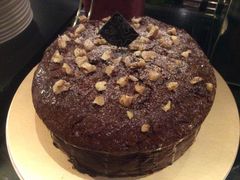 -岷山饭店-芝芝自助餐厅