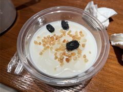 -疆里疆外·和田烤肉·清真