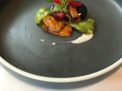 -京兆尹(雍和宫店)