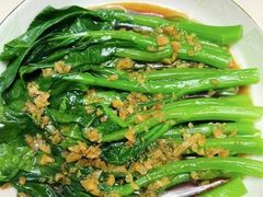 -天鹅到家·保姆月嫂育儿嫂(蔚蓝海岸店)