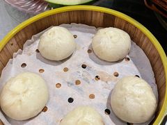 -小秦淮食府(新亭西路店)