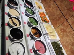 -惠友大虾(太原北街店)