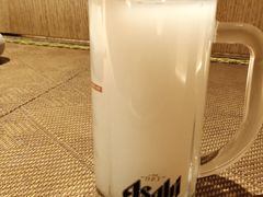 -無境·匠心日本料理(汉街店)