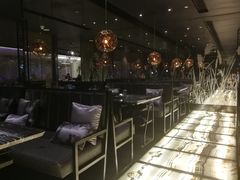 -王家渡火锅(金宝汇店)