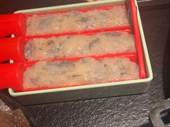 -晓宇重庆火锅(西安荟聚店)