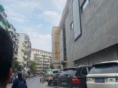 -杭州四季青面料市场有限公司