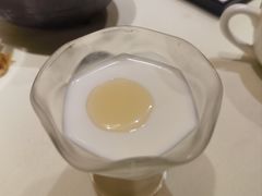 自制酸奶-九妙坊(牡丹园店)