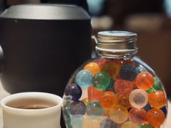 -tea’stone(新天地店)