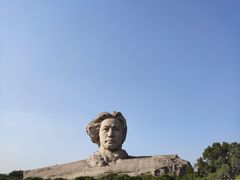 -橘洲1910花园江景西餐厅