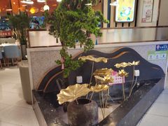 -三江源活鱼现烤(维多利摩尔城店)