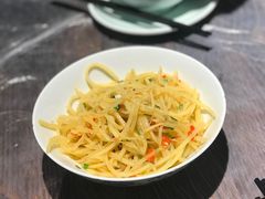 -壹盏灯(惠农店)